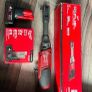 Milwaukee impact Battery guns Image 3