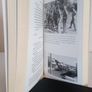 Heroes of Jadotville: The Soldiers' Story by Rose Doyle (GT926) Image 4