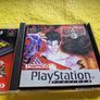 Tekken 3 PlayStation1 Ps1 PlayStation2 Ps2 games Original Image 4