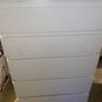 Drawers Image 2