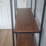 Shelving Image 3