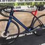 bike Image 7