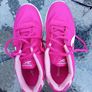 Women's trainers Image 3