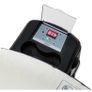 New Intex Inflatable Hot Tub Image 5
