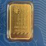 gold bar Image 3