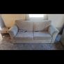 sofas Image 2