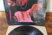 Eric Clapton - Timepieces ( Best Of )