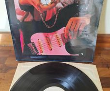 Eric Clapton - Timepieces ( Best Of )