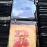 cd Collection 60s - 00s Image 4