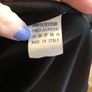 Pala D'Oro skirt bnwt - sz 10 Image 4