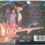 Santana - Supernatural Cd Image 3