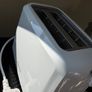 Toaster like new condition Image 3