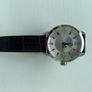 New Tissot PRC 200 Quartz Image 4