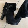 Ugg Boots 6.5uk Image 6