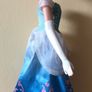 Princess Cinderella Doll by Disney Image 5