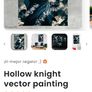Displate Metal Posters x 5 Image 7