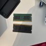 Ddr4 Sodimm (laptop) 16gb Image 3