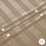 Binky London Duvet set Image 5