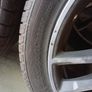 18"alloy wheels BMW 530e Image 6