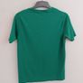 ireland rugby jersey Image 4