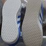 Adidas Originals Gazelle Trainers Image 5
