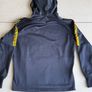 Neymar Nike Dri-Fit Tracksuit Image 10