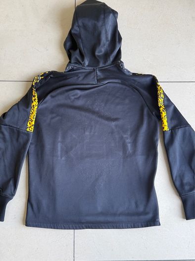 Neymar Nike Dri-Fit Tracksuit