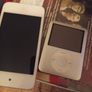 ipod Image 2