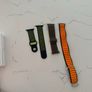 Apple Watch Ultra 2 Image 4