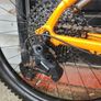 trek roscoe 7 Image 9