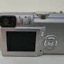 Olympus C-60 Camera Image 4