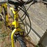 Bicycle Garry Fisher Vintage MTB Image 10