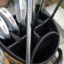 Golf Clubs Image 5