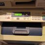Brother printer toners Image 2