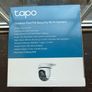 Tapo C510W Outdoor Pan/Tilt Security Wi-Fi Camera Image 2