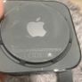 2nd gen apple tv Image 2