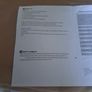 Beko 5kg washing machine.in perfect working condition Image 10