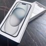 iPhone 15 256gb Image 6