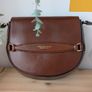 Brand new crossbody bag The Bridge Image 4