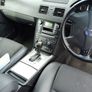 Breaking Volvo XC90 d5 2010 d5244t18 Image 4
