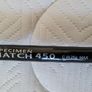 Shimano Technium DF 15ft Specimen Match/Float rod. Image 9