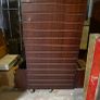 MDF Shop Bookcases Image 4