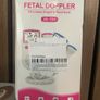 pregnancy fetal doppler Image 3
