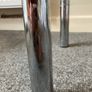 Glass Shelf Image 6