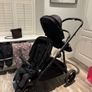Cybex Gazelle Twin Travel System Image 3