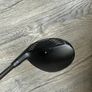 ping g440 7wood Image 3
