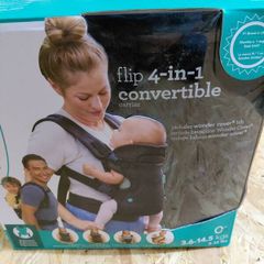 infatino