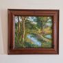 paintings Image 3