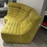 couch Image 5