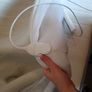 Dreamland Dual Sided Electric Blanket (Fitted) Image 2
